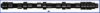 AJUSA 93001100 Camshaft